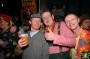 Thumbs/tn_Kroegentocht 2025 363.jpg